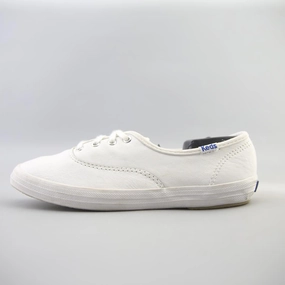 KEDS ORTHOLITE Keds classic casual sneakers
