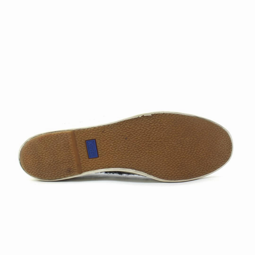 KEDS ORTHOLITE Keds casual shoe designs