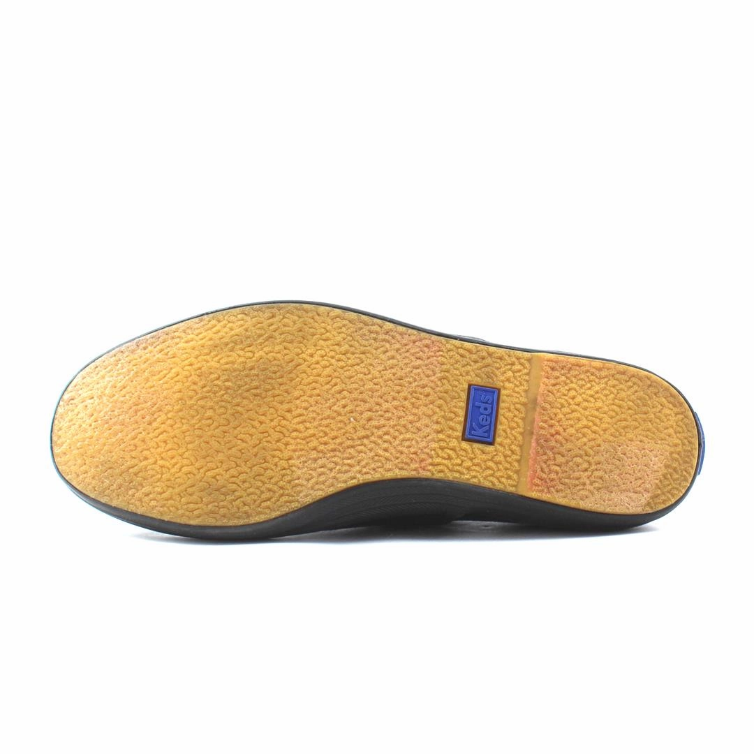 KEDS ORTHOLITE Keds casual shoe designs