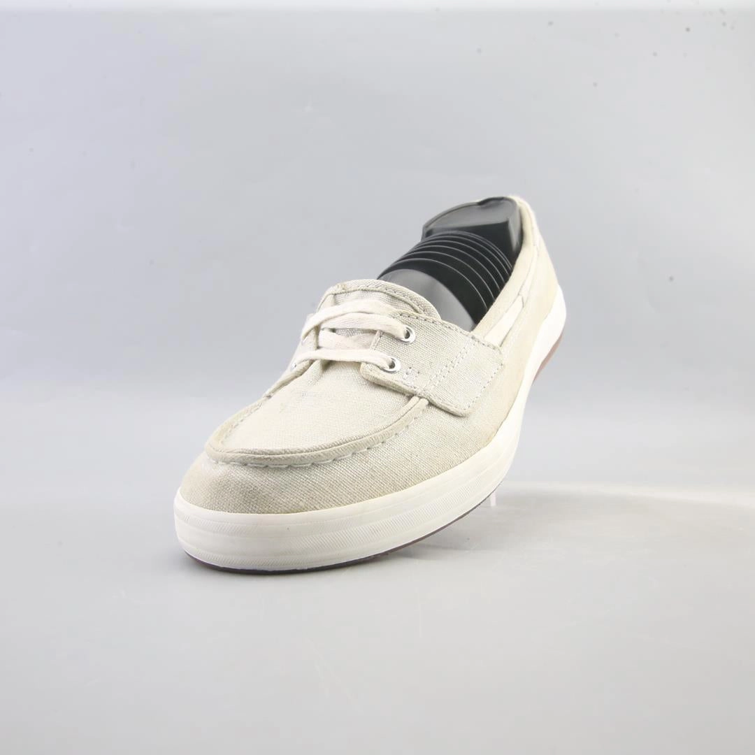 KEDS ORTHOLITE Keds casual shoe designs