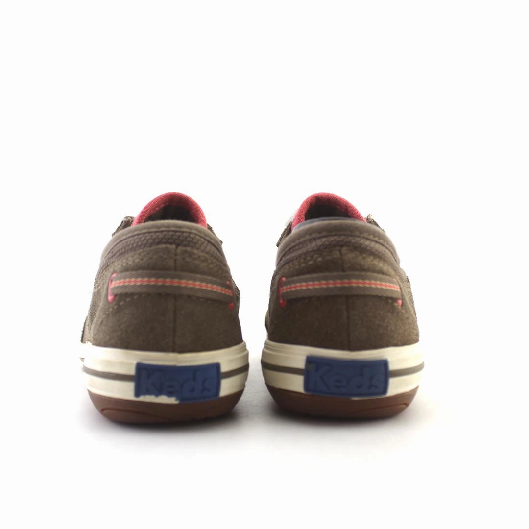 KEDS ORTHOLITE Keds casual shoe designs