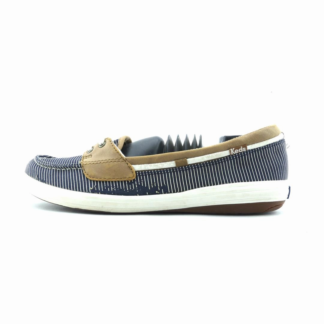 KEDS ORTHOLITE Keds classic casual sneakers