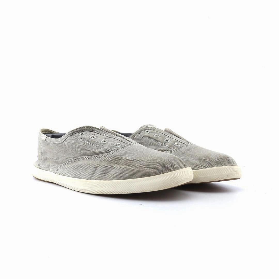 KEDS ORTHOLITE Keds casual shoe designs