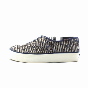 KEDS ORTHOLITE Keds classic casual sneakers