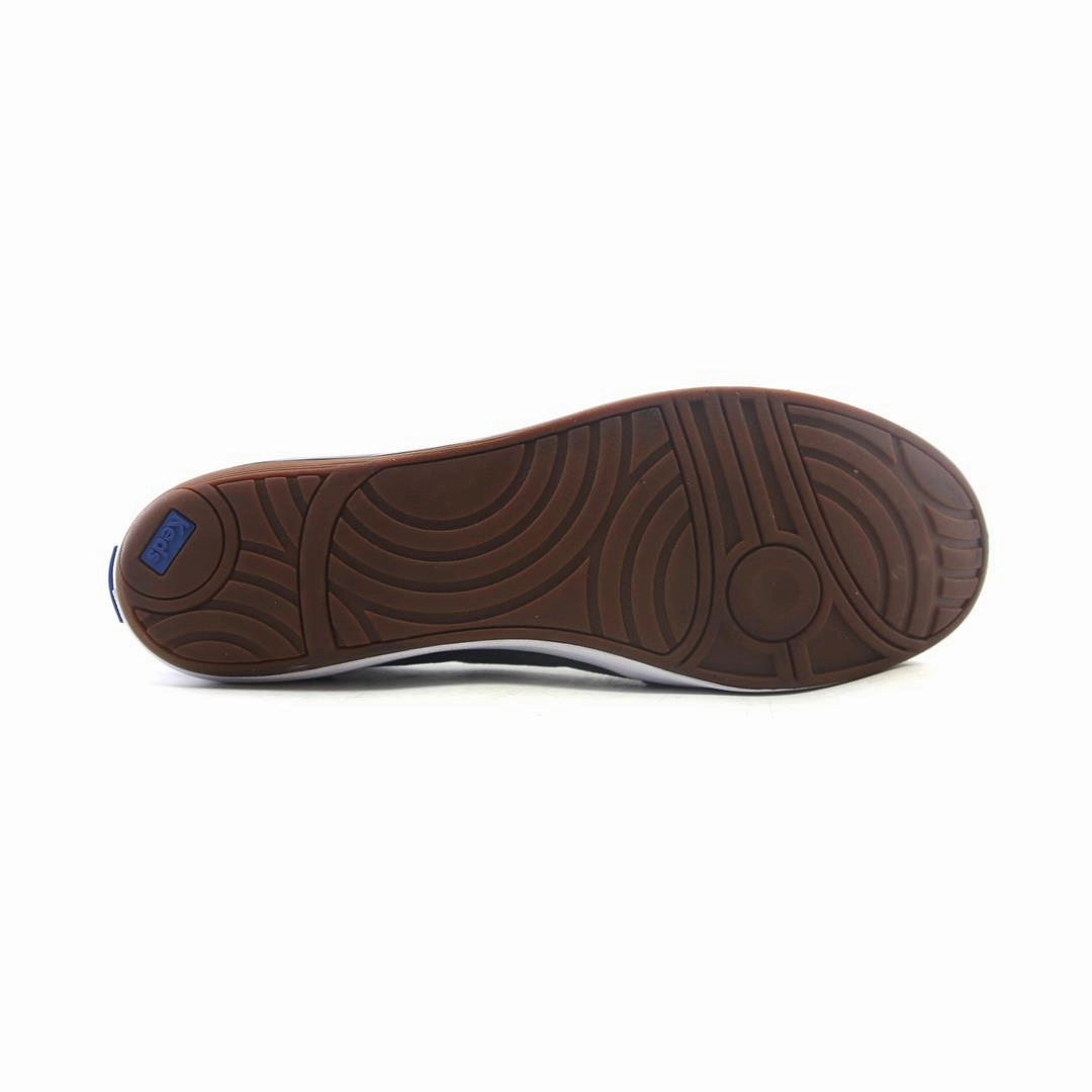 KEDS ORTHOLITE Keds casual shoe designs