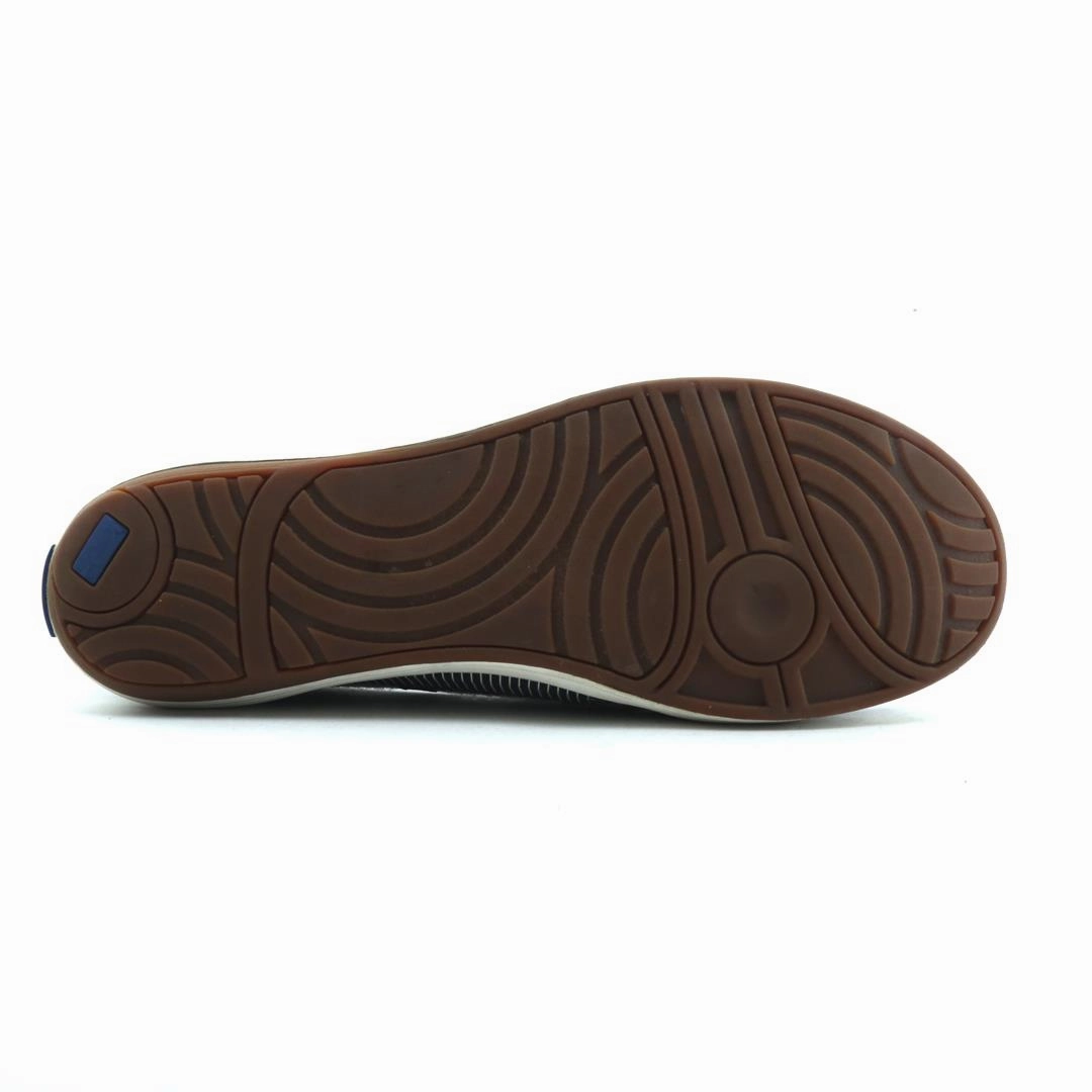 KEDS ORTHOLITE Keds casual shoe designs