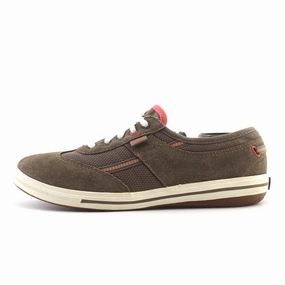 KEDS ORTHOLITE Keds classic casual sneakers