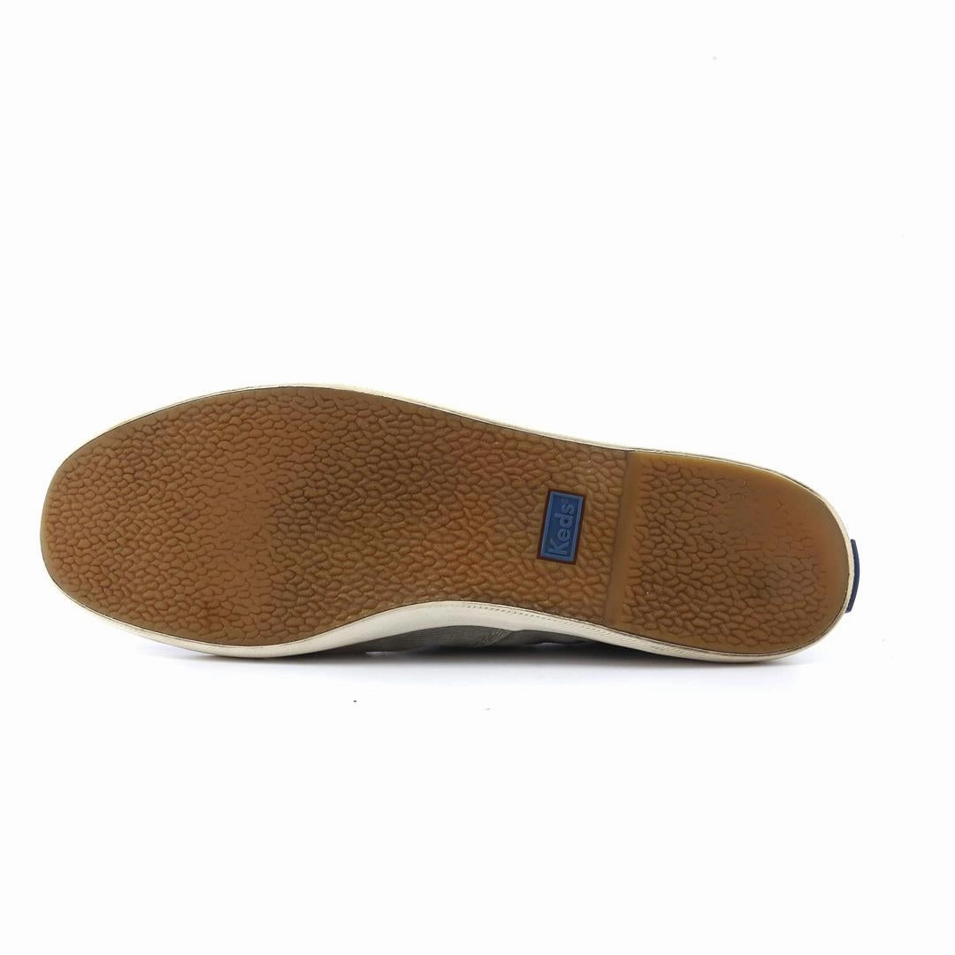 KEDS ORTHOLITE Keds casual shoe designs