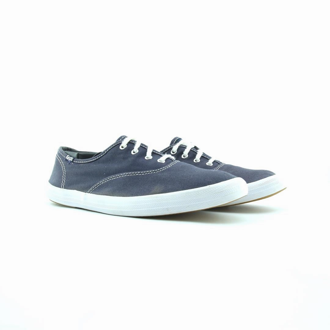 KEDS ORTHOLITE Keds casual shoe designs