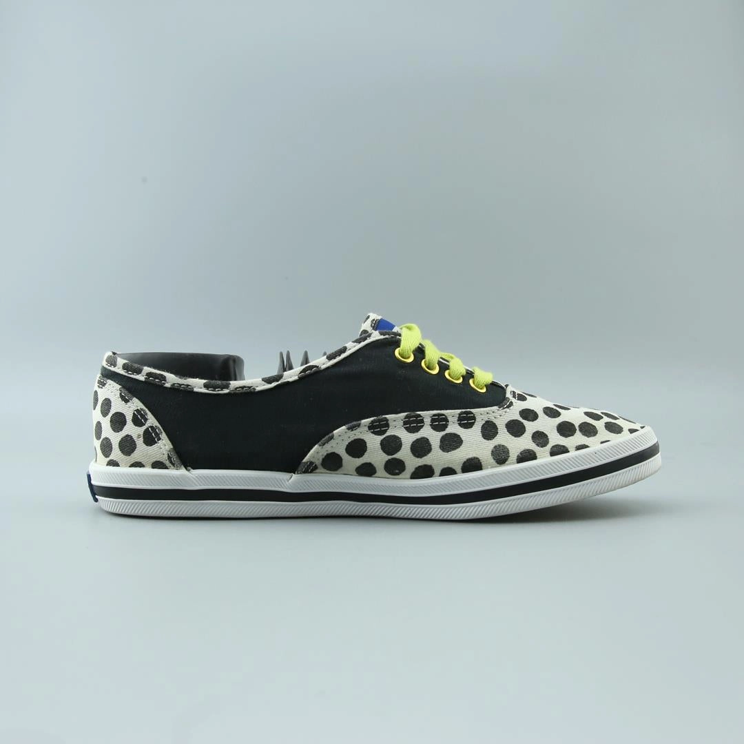 KEDS ORTHOLITE Keds casual shoe designs