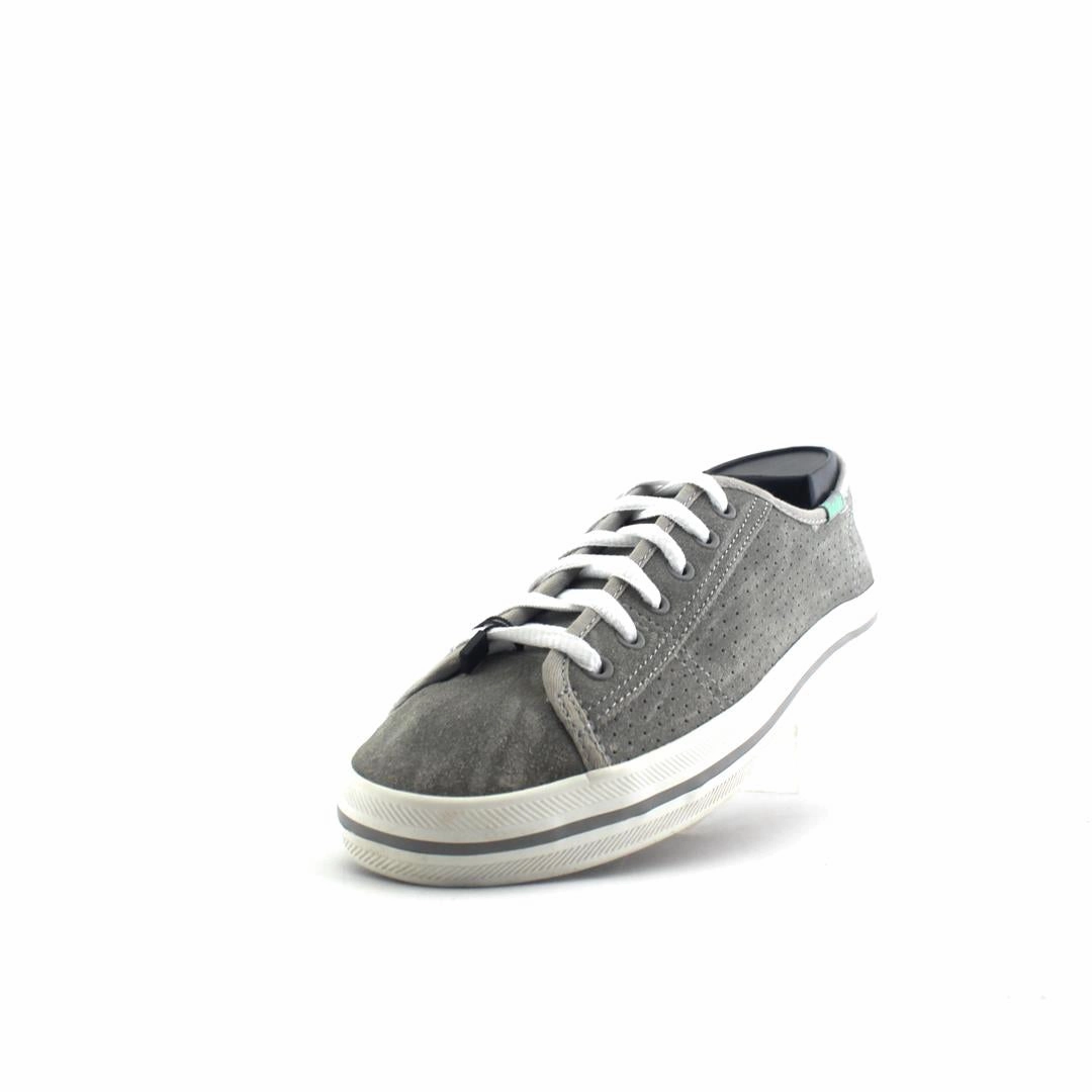 KEDS ORTHOLITE Keds casual shoe designs