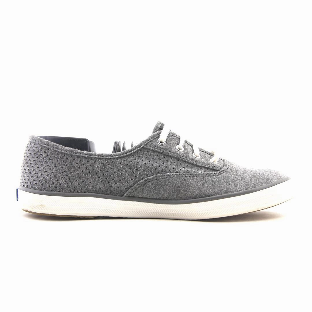 KEDS ORTHOLITE Keds casual shoe designs