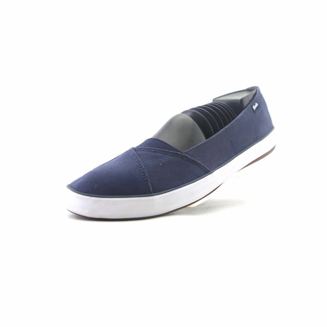KEDS ORTHOLITE Keds casual shoe designs