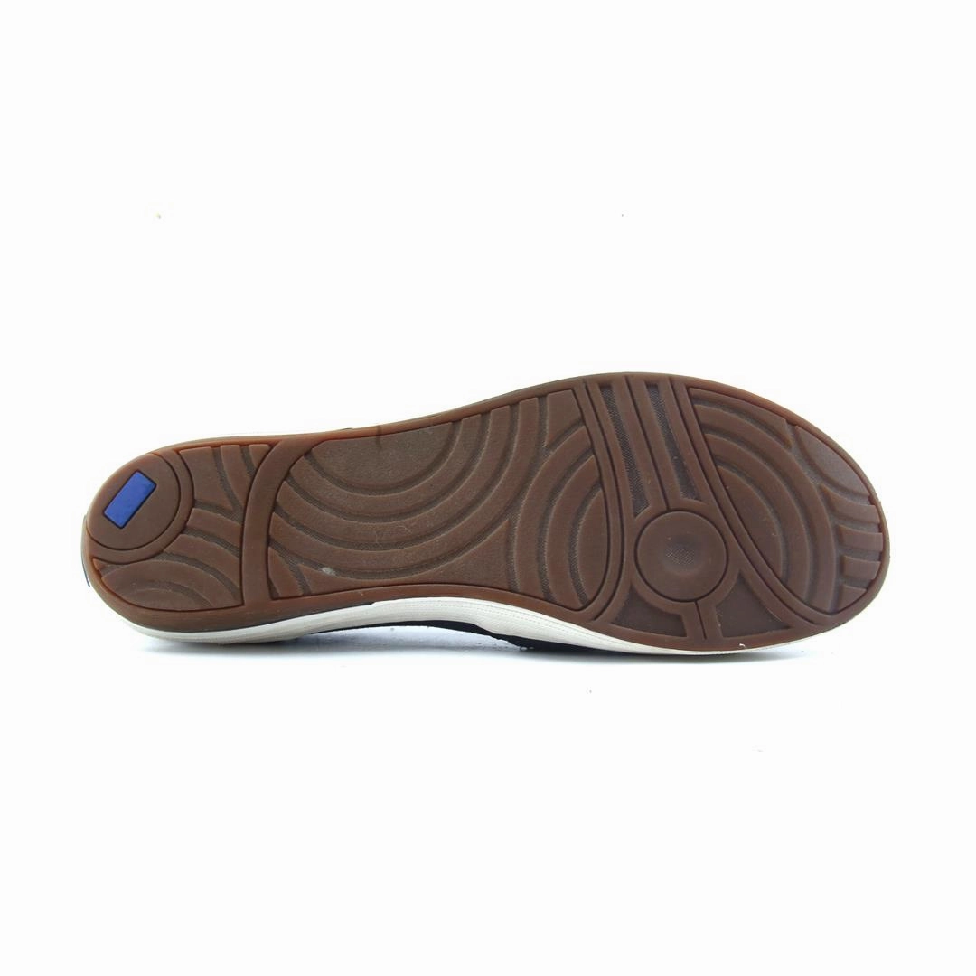 KEDS ORTHOLITE Keds casual shoe designs