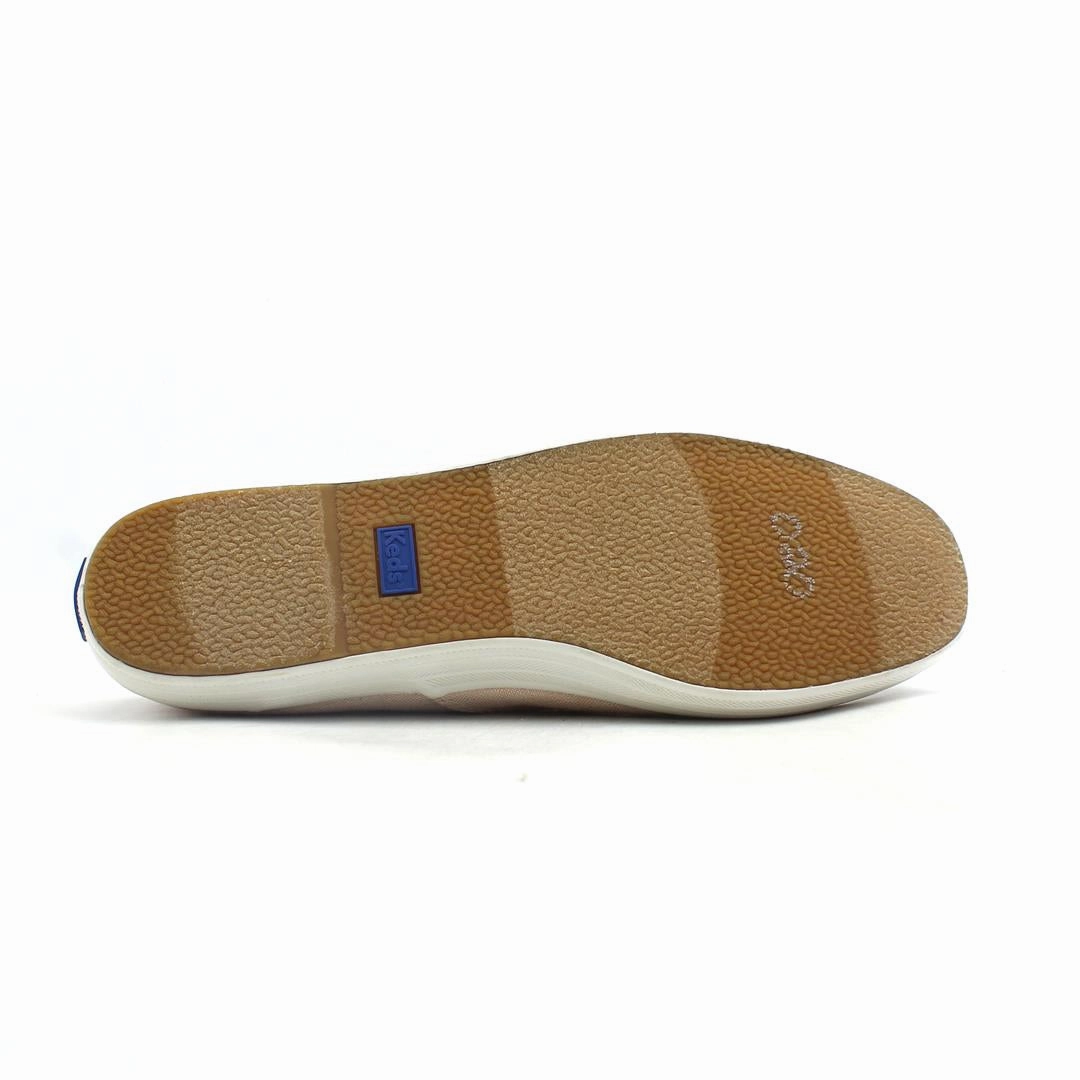 KEDS ORTHOLITE Keds casual shoe designs