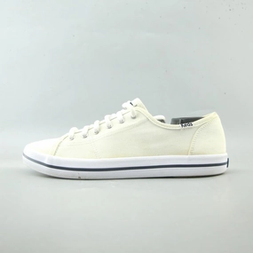 KEDS ORTHOLITE Keds classic casual sneakers