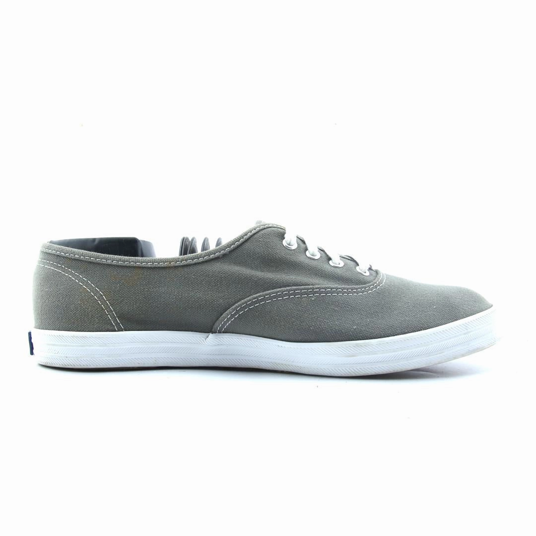KEDS ORTHOLITE Keds casual shoe designs