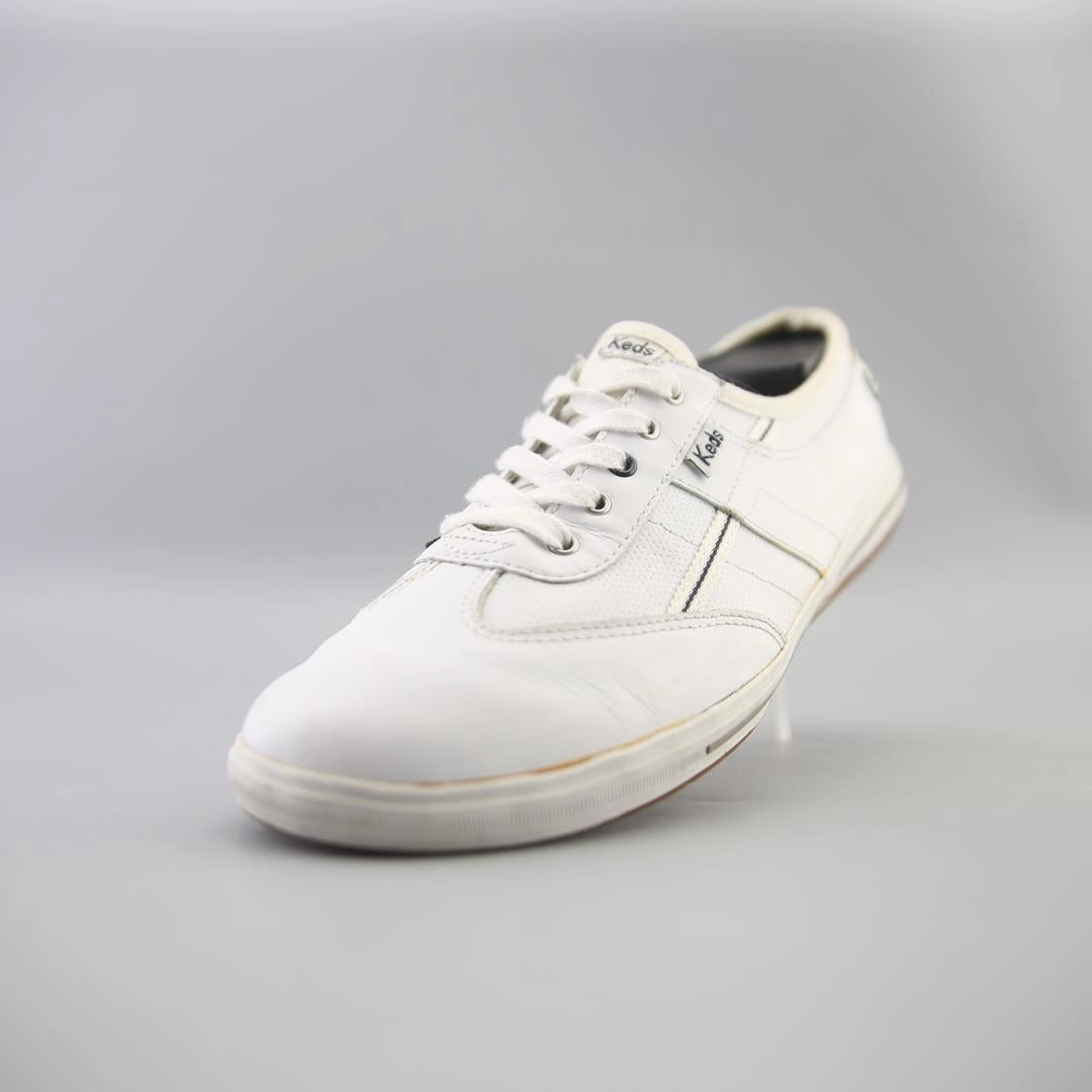 KEDS ORTHOLITE Keds casual shoe designs