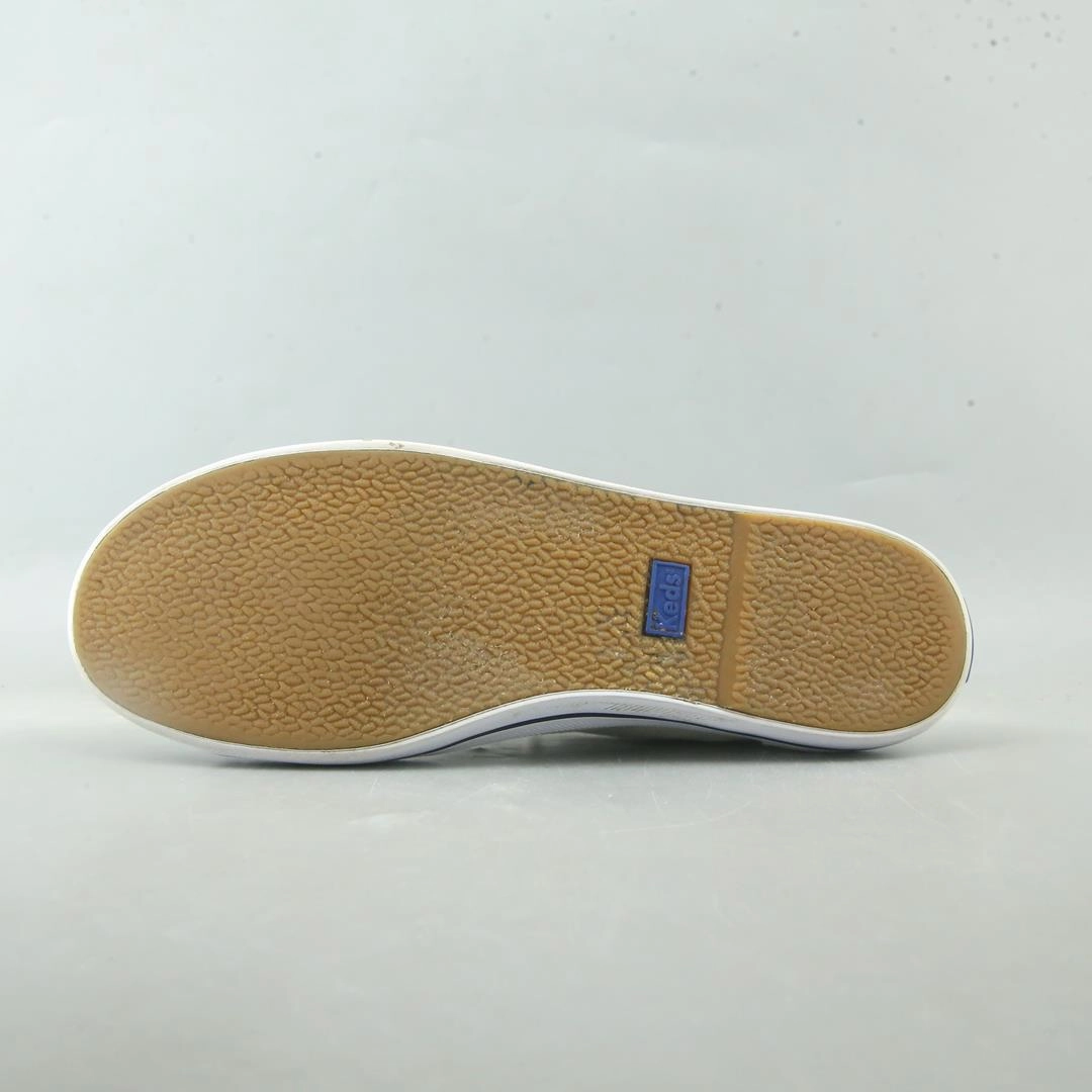 KEDS ORTHOLITE Keds casual shoe designs