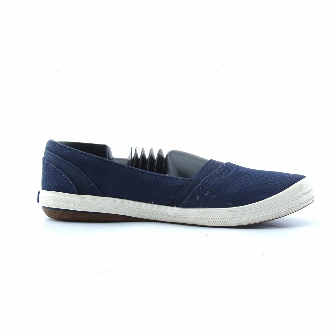 KEDS ORTHOLITE Keds casual shoe designs
