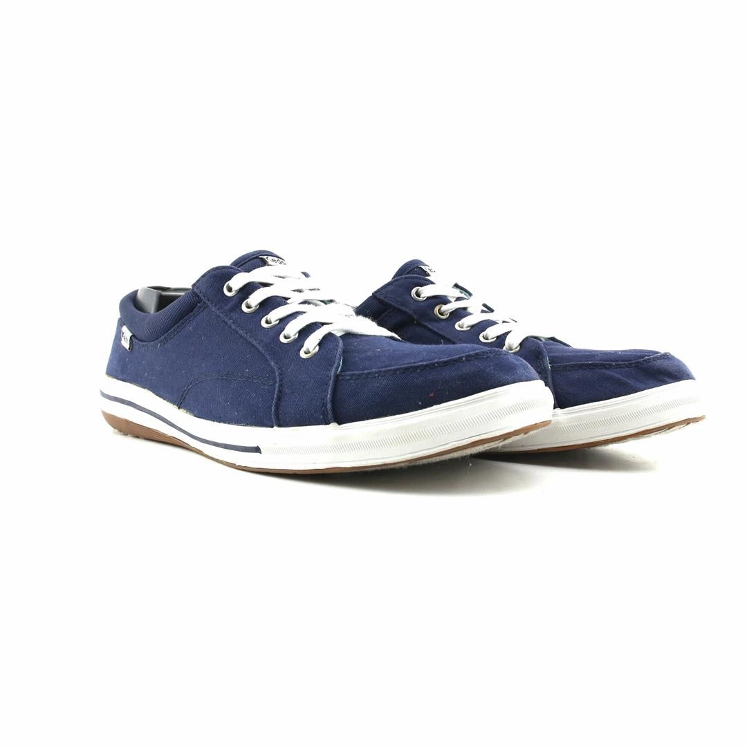 KEDS ORTHOLITE Keds casual shoe designs