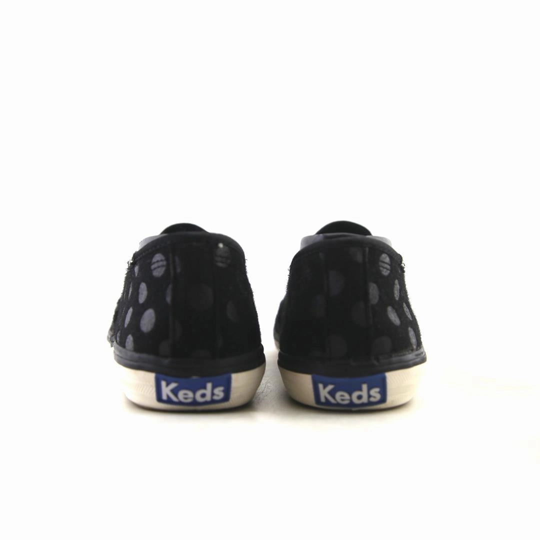 KEDS ORTHOLITE Keds casual shoe designs
