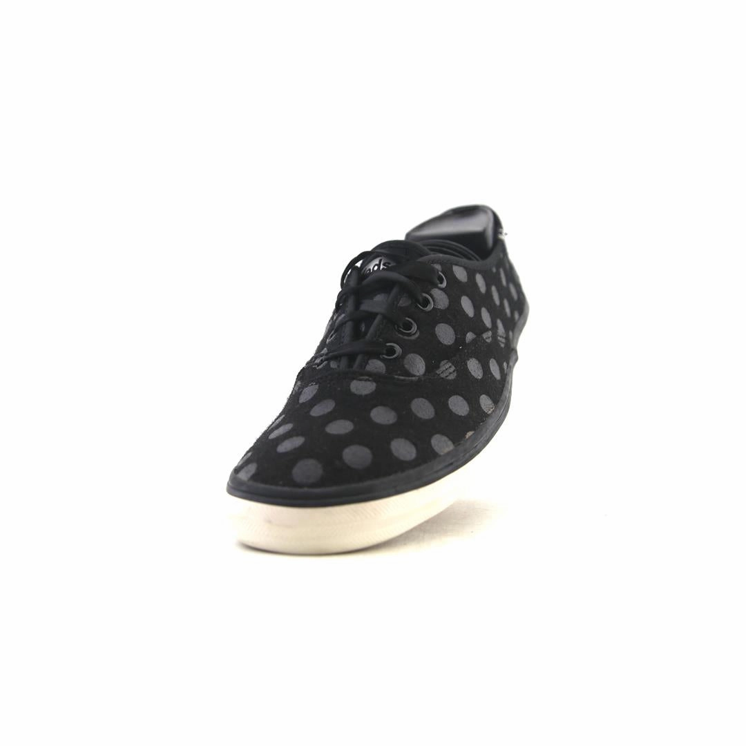 KEDS ORTHOLITE Keds casual shoe designs