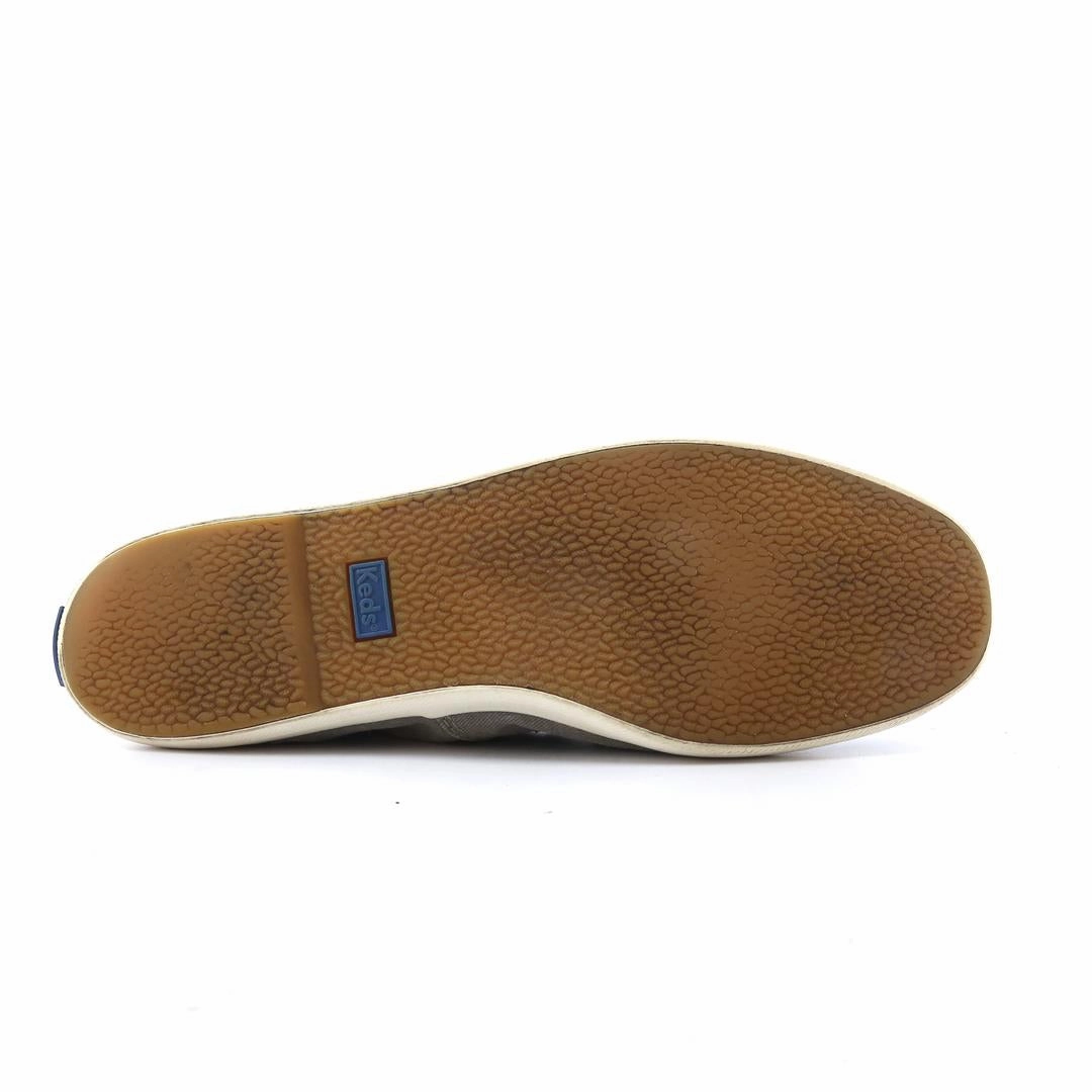 KEDS ORTHOLITE Keds casual shoe designs