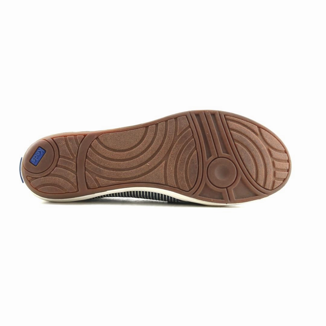 KEDS ORTHOLITE Keds casual shoe designs