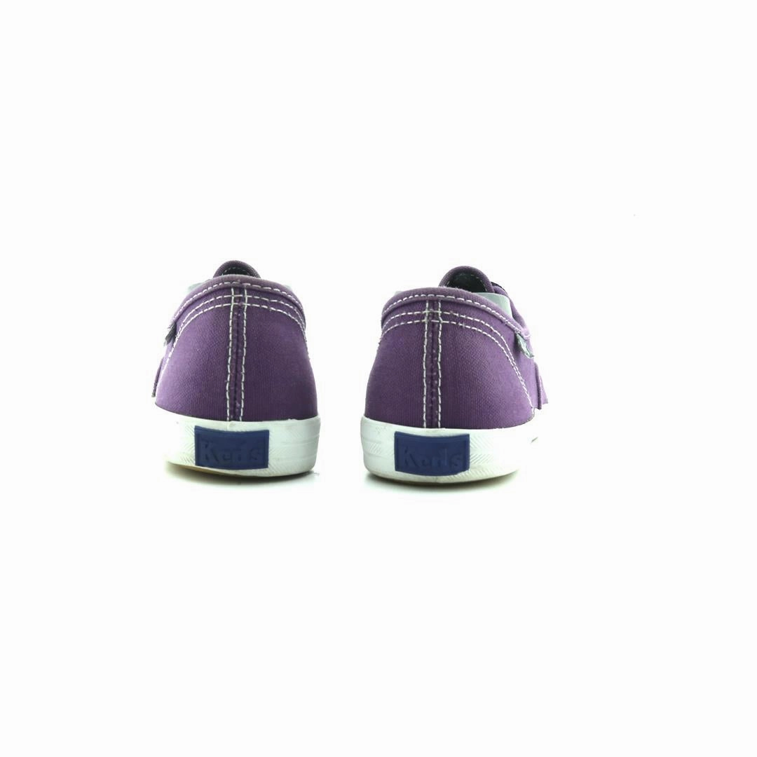 KEDS ORTHOLITE Keds casual shoe designs