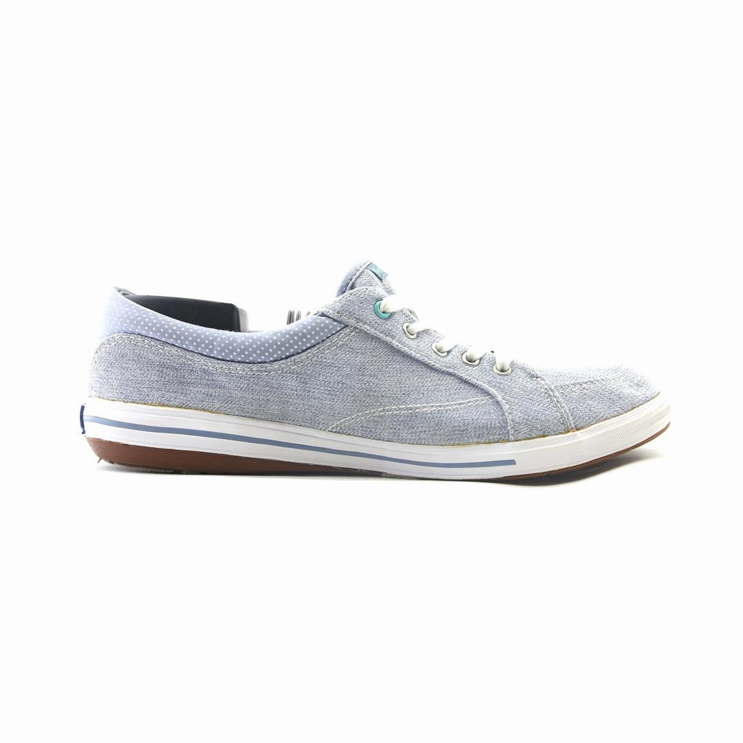 KEDS ORTHOLITE Keds casual shoe designs