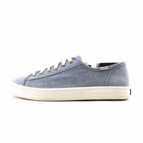 KEDS ORTHOLITE Keds classic casual sneakers