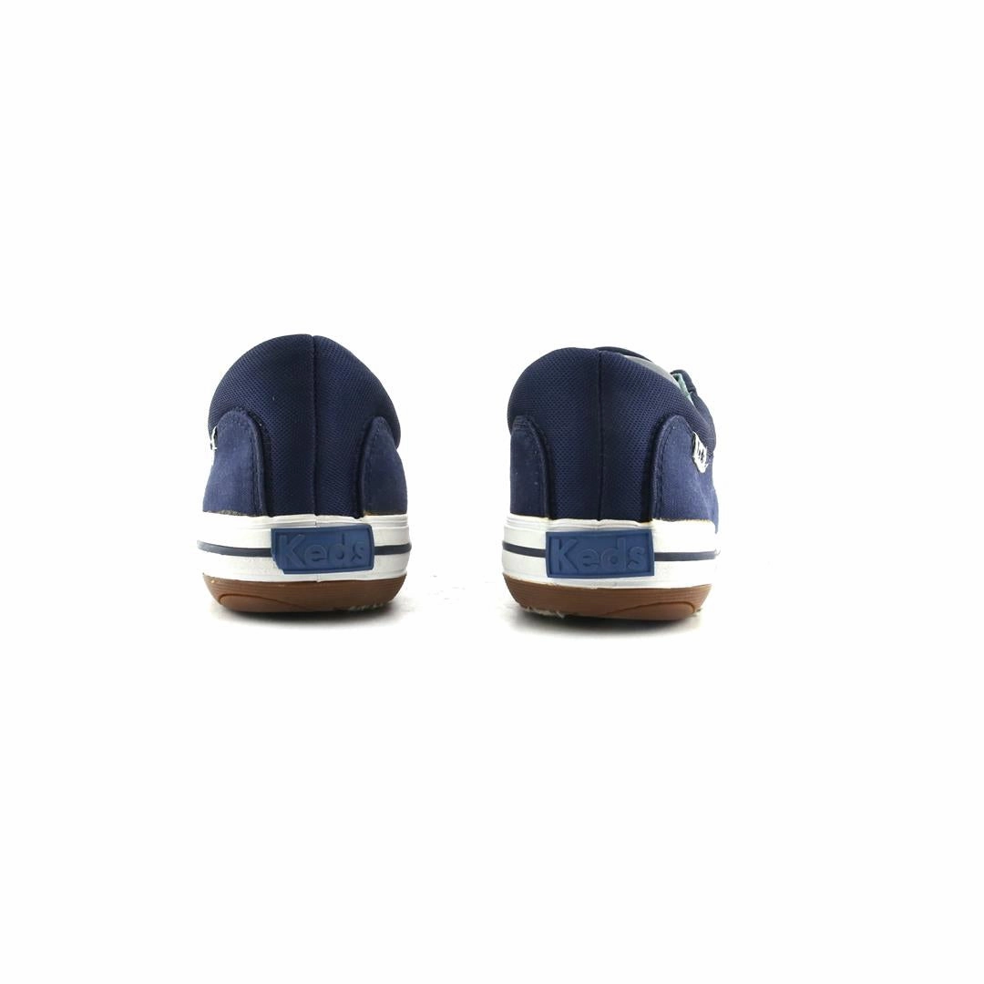 KEDS ORTHOLITE Keds casual shoe designs