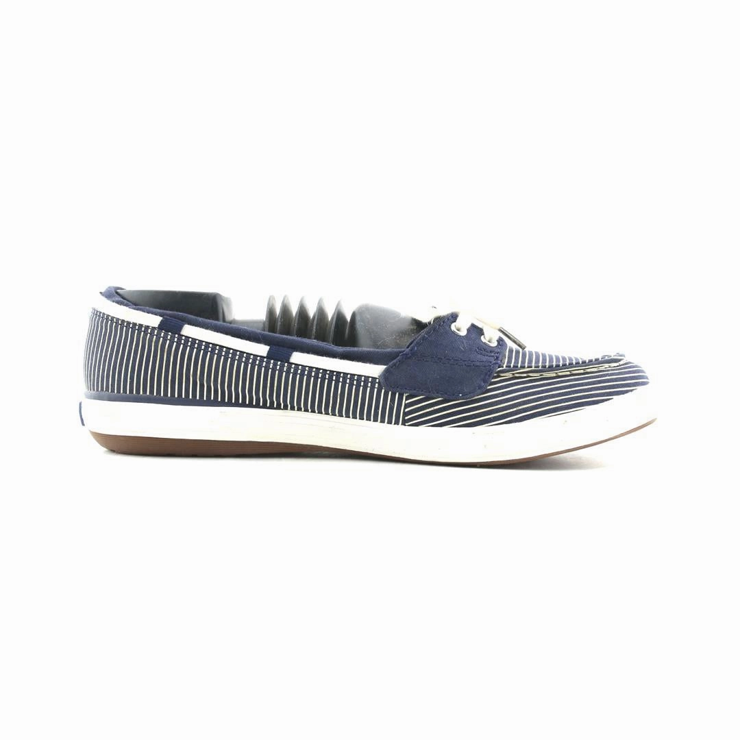 KEDS ORTHOLITE Keds casual shoe designs