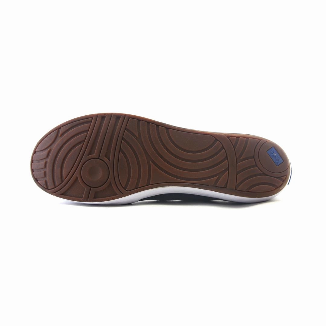 KEDS ORTHOLITE Keds casual shoe designs