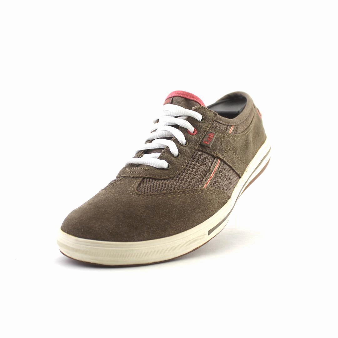 KEDS ORTHOLITE Keds casual shoe designs