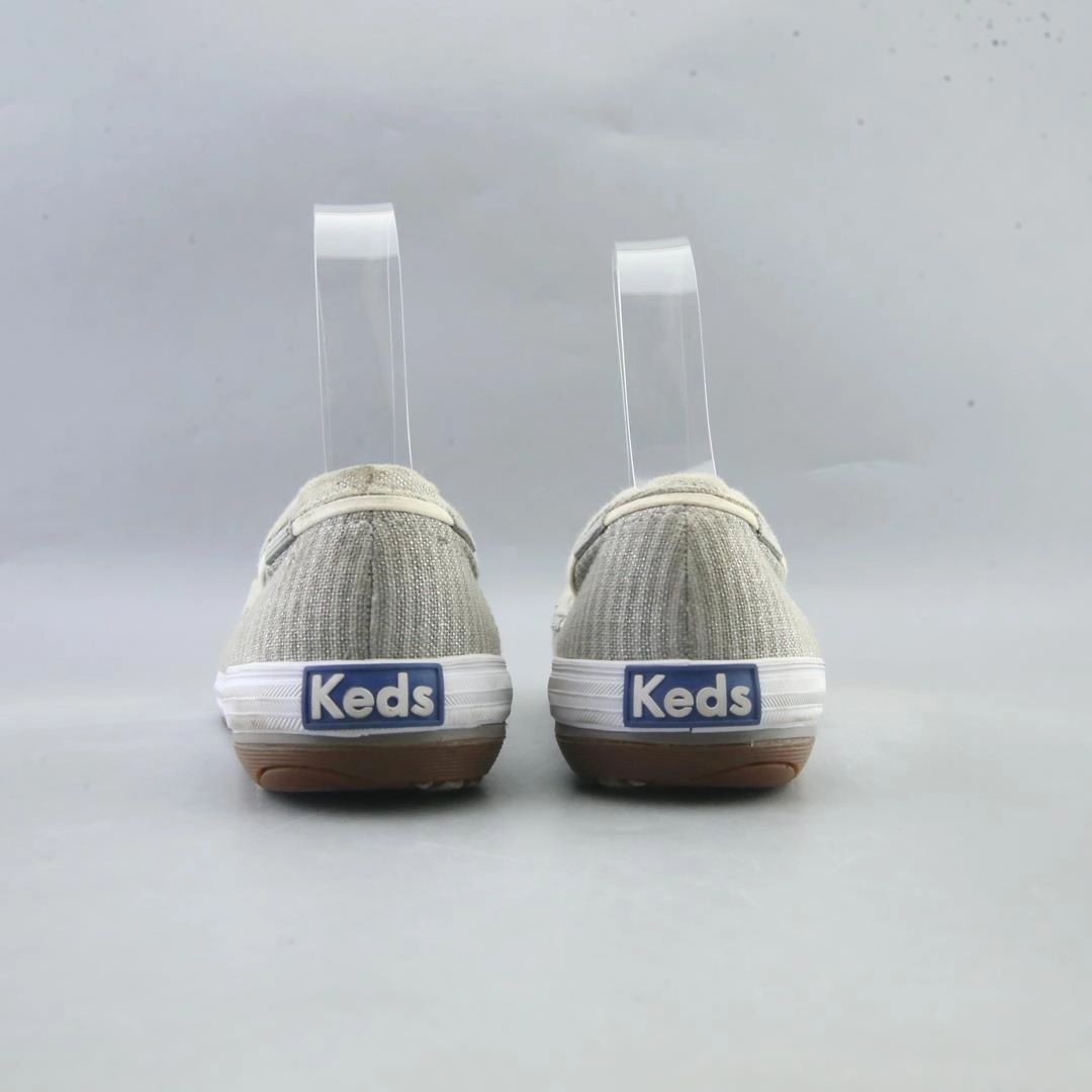 KEDS ORTHOLITE Keds casual shoe designs