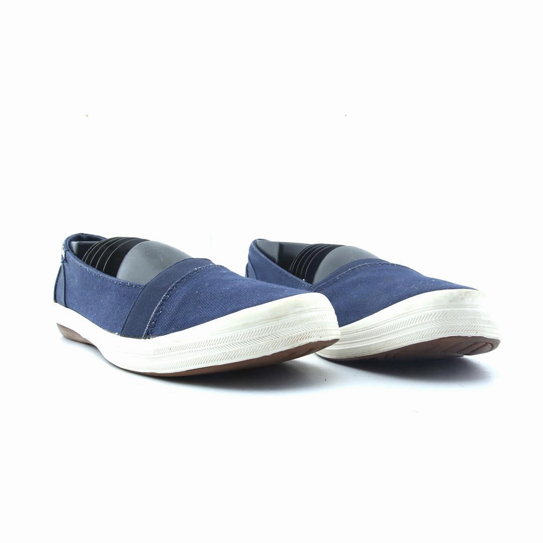 KEDS ORTHOLITE Keds casual shoe designs