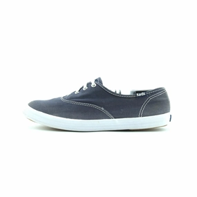 KEDS ORTHOLITE Keds classic casual sneakers