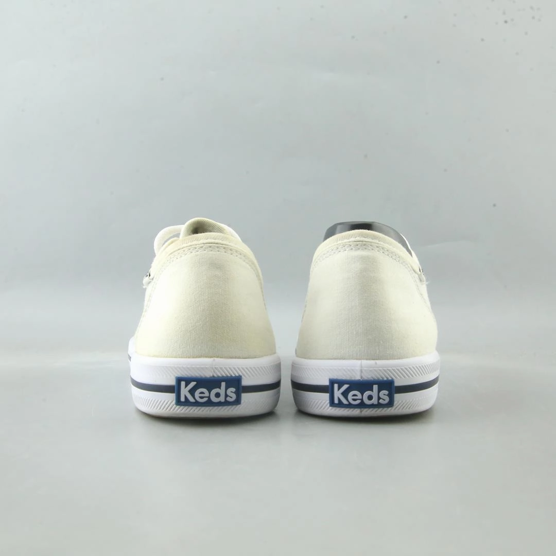 KEDS ORTHOLITE Keds casual shoe designs