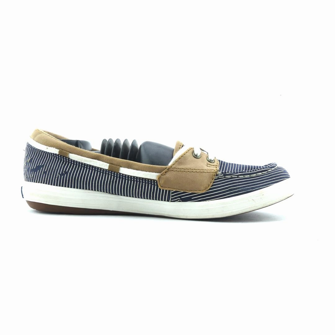 KEDS ORTHOLITE Keds casual shoe designs