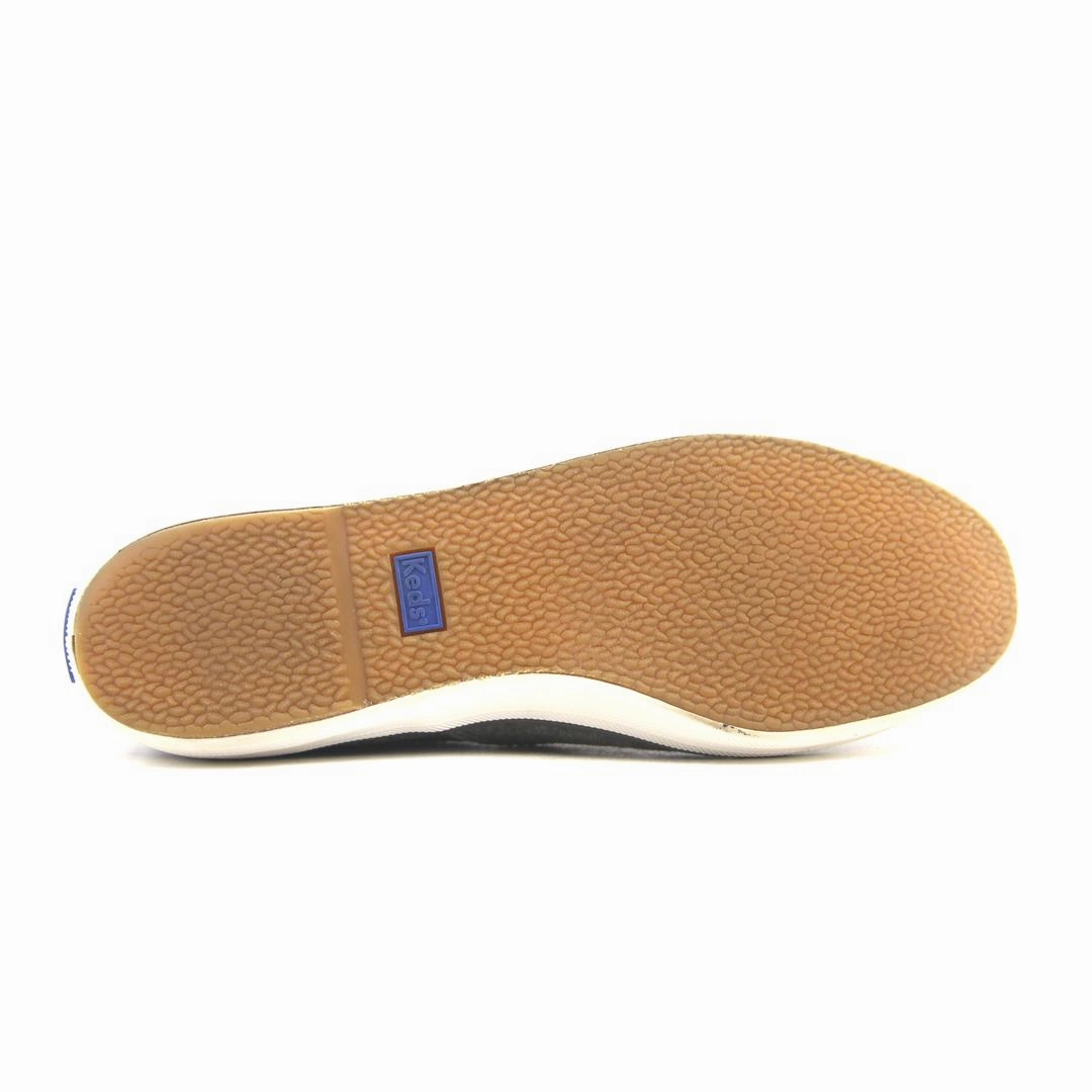 KEDS ORTHOLITE Keds casual shoe designs