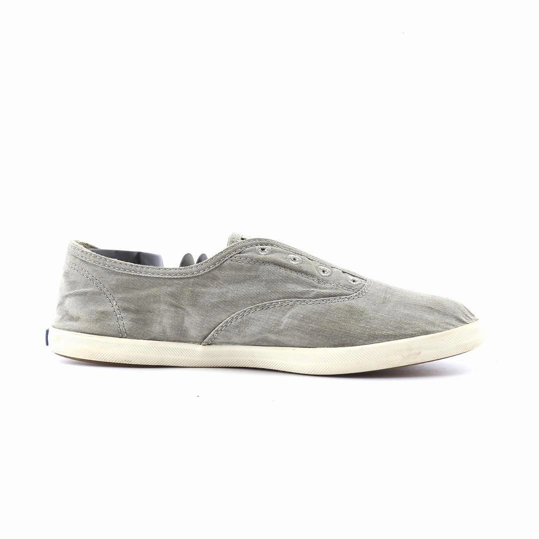 KEDS ORTHOLITE Keds casual shoe designs