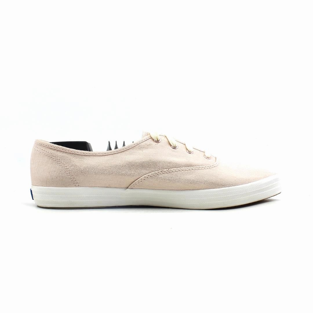 KEDS ORTHOLITE Keds casual shoe designs