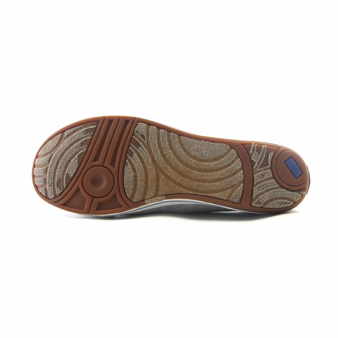 KEDS ORTHOLITE Keds casual shoe designs