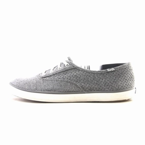 KEDS ORTHOLITE Keds classic casual sneakers