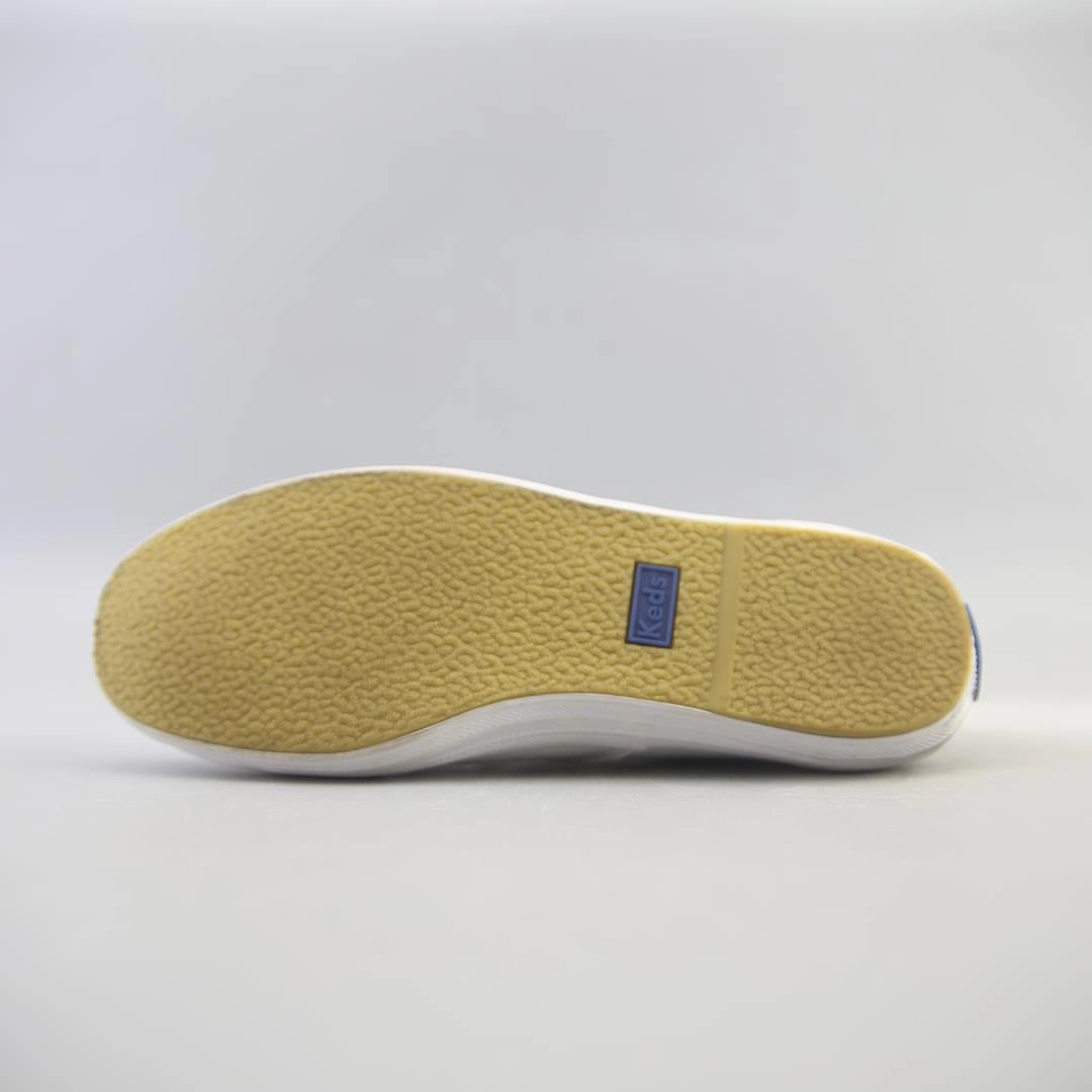 KEDS ORTHOLITE Keds casual shoe designs