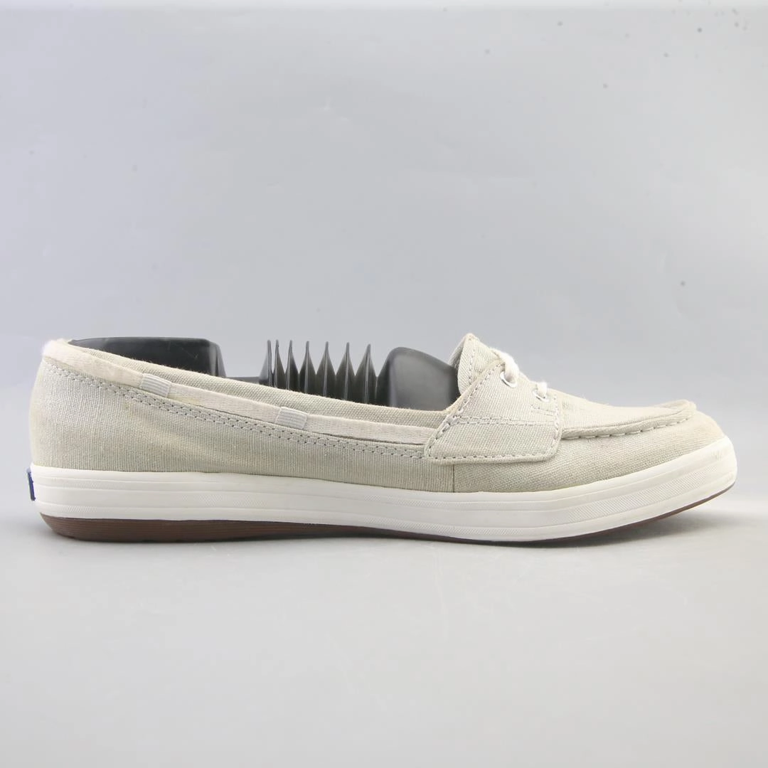 KEDS ORTHOLITE Keds casual shoe designs