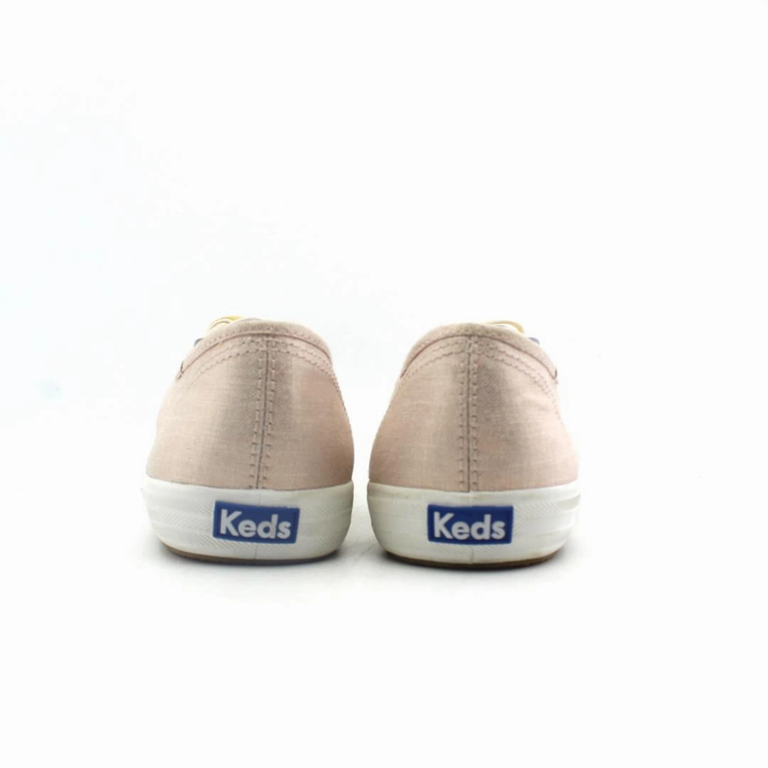 KEDS ORTHOLITE Keds casual shoe designs