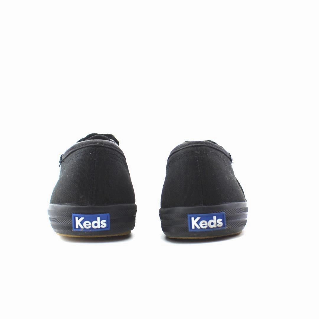 KEDS ORTHOLITE Keds casual shoe designs